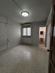 Blk 558 Ang Mo Kio Avenue 10 (Ang Mo Kio), HDB 3 Rooms #515302481